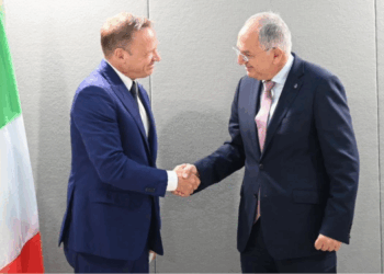 pesca europea sostenibile