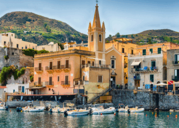 ruolo cruciale dei CAT per le marinerie