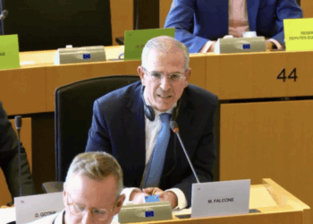 sostegno alla pesca e all’acquacoltura