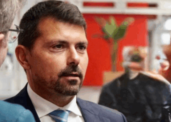 sostegno alle imprese di pesca colpite dal granchio blu