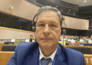 Bilancio UE 2026 pesca e acquacoltura