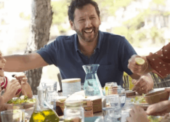 Bolton nutrizione sana e sostenibile nel settore ittico