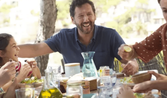 Bolton nutrizione sana e sostenibile nel settore ittico