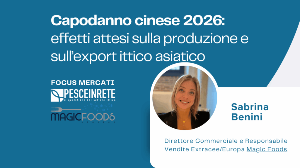 Capodanno cinese