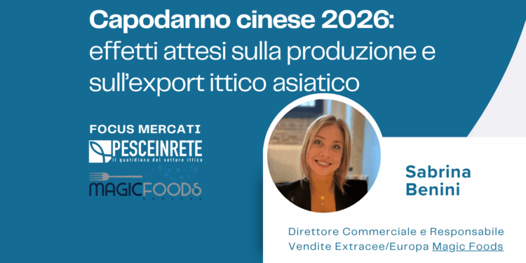 Capodanno cinese