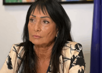 Deroga sulla misura minima della vongola