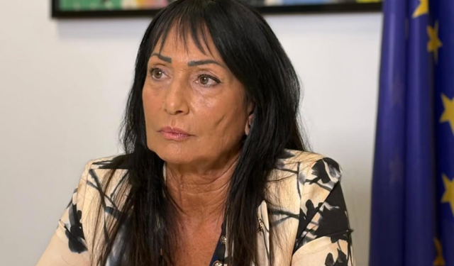 Deroga sulla misura minima della vongola