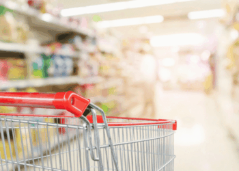 Efficiency and Value Drive Italian Grocery Trends 2025