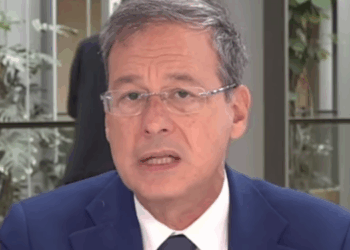 FEAMPA bilancio UE 2026