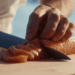 Norwegian Seafood Council