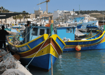 Patto per il Mediterraneo