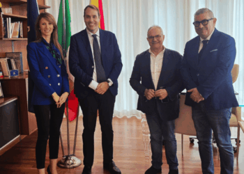 Pn Fempa Sicilia 2021-2027