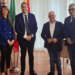 Pn Fempa Sicilia 2021-2027