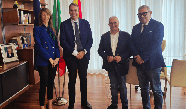 Pn Fempa Sicilia 2021-2027