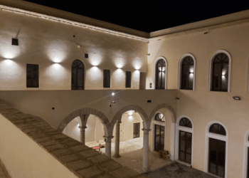 Rassegna del Mare 2025 Mareamico