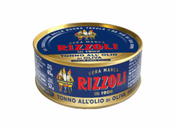 Rizzoli Emanuelli scende in pista alla Rome15k