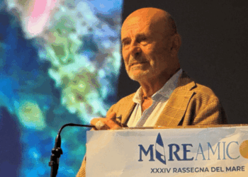 The Mediterranean Cannot Be Managed Like an Ocean