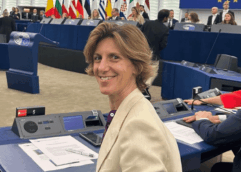 deroga sulle vongole da 22 millimetri