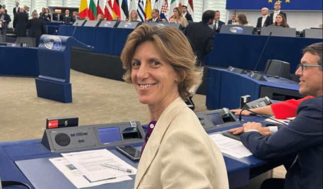 deroga sulle vongole da 22 millimetri