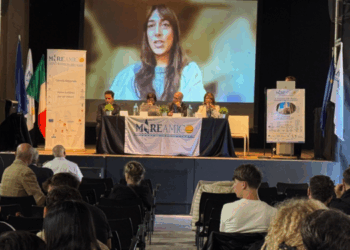 XXXIV Rassegna del Mare