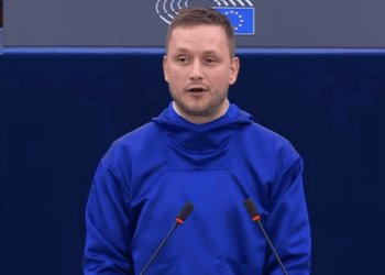 accordo di pesca UE-Groenlandia