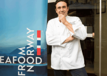 consumo stoccafisso Milano