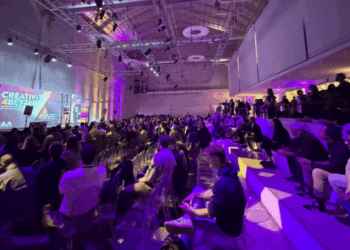 creatività nel settore ittico