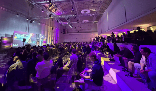 creatività nel settore ittico