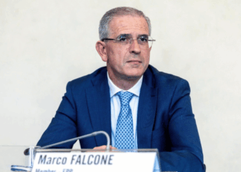 deroga UE pesca vongole Adriatico