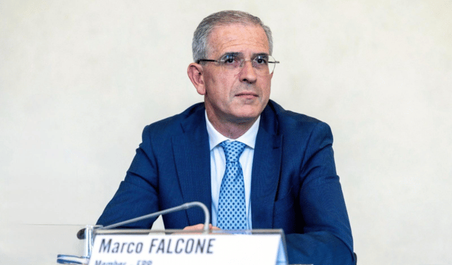 deroga UE pesca vongole Adriatico