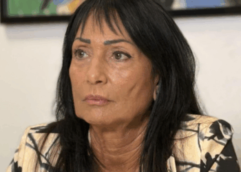 deroga alla taglia minima delle vongole a 22 mm