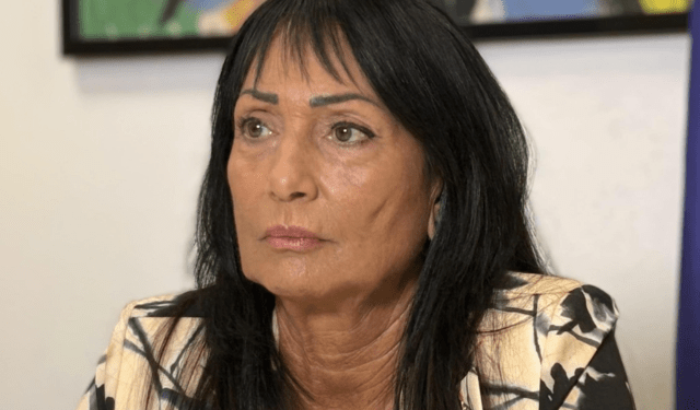 deroga alla taglia minima delle vongole a 22 mm