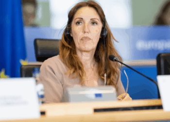 deroga italiana sulla pesca delle vongole