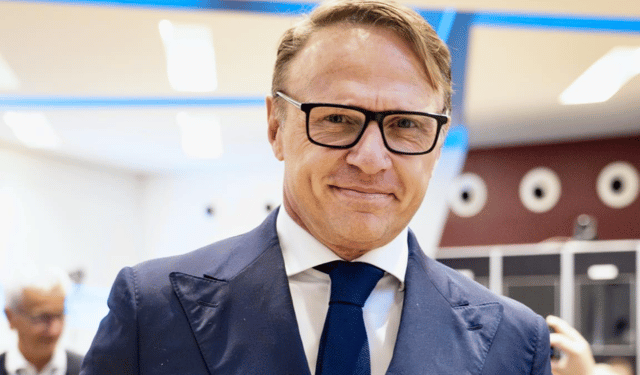 deroga pesca vongole