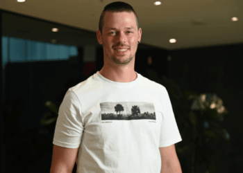 evoluzione reparto ittico GDO