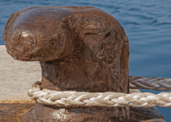 fermo biologico pesca Tirreno novembre 2025