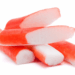 industria globale del surimi