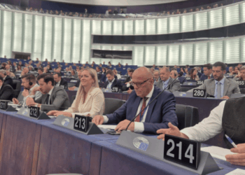 pesca del tonno in Costa d’Avorio