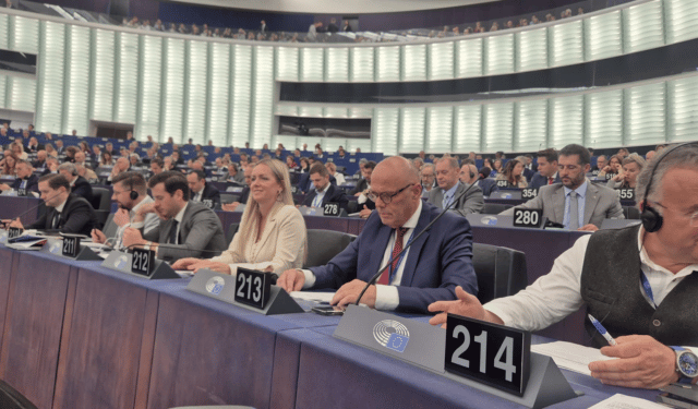 pesca del tonno in Costa d’Avorio