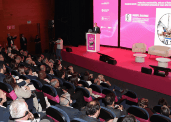 pesca sostenibile 2025