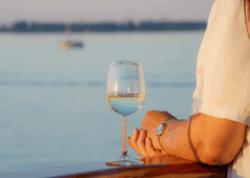 pescaturismo e ittiturismo