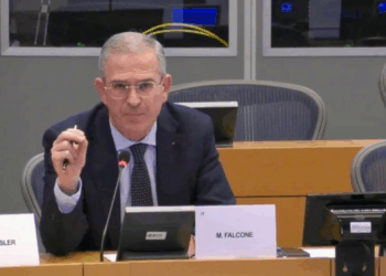 sostegno BEI agli investimenti nel Maghreb