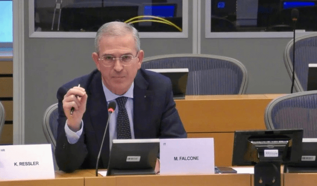 sostegno BEI agli investimenti nel Maghreb