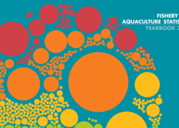 statistiche FAO 2023 su pesca e acquacoltura