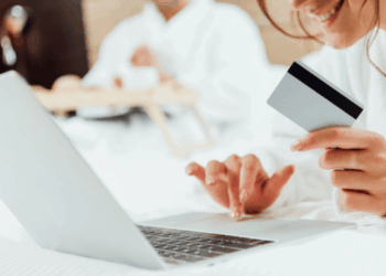 trend globali del commercio Shopify 2025