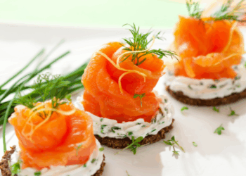 Consorzio Affumicatori Maestri Italiani