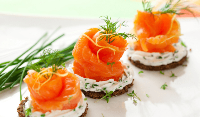 Consorzio Affumicatori Maestri Italiani