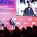 Forum Retail 2025