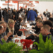 International Buyers Preview 2026 opens in Bologna