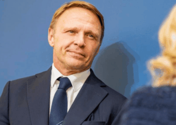 Italy Calls for a 2026 Moratorium on EU Mediterranean Measures